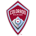 Seattle Sounders x Colorado Rapids - Dica, Palpite e Prognóstico - 23/07 -  Quinto Quarto