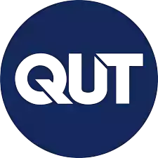Queensland University of Technology