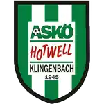 ASK Royal Sped Klingenbach