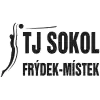 Фридек-Мистек (Ж)