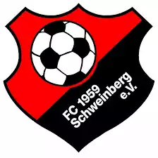 FC Schweinberg