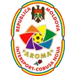 CF Intersport Aroma