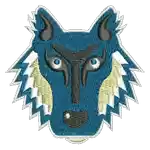 Taaksi