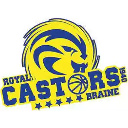 Royal Castors Braine (F)