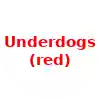 Underdogs (red)