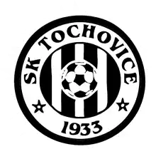 SK Tochovice