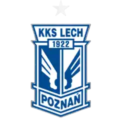 Kks Lech Poznan II (Women)