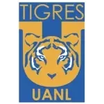 Tigres UANL U21