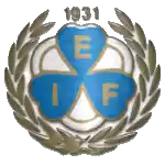 Ericsbergs IF