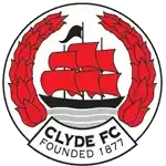 Clyde