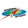 Krasnodar Futbol Akademisi