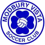 Modbury Vista (F)