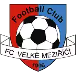FC Velke Mezirichi