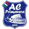 AC Primavera