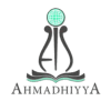 Ahmadhiyya International School