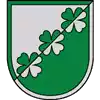 Marupes Nữ