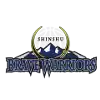 Shinshu Brave Warriorsano