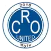 CRO United