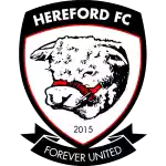Hereford