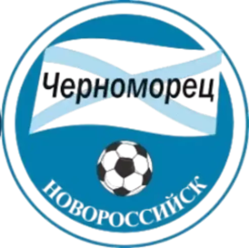 SMU Novorossiysk