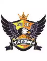 Hubei U22