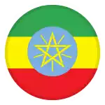 Ethiopia