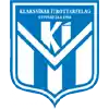 Đội nữ KI Klaksvik