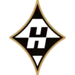 Huragan II Wolomin