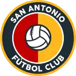 San Antonio FC