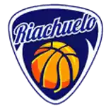 Riachuelo de la Rioja (Women)