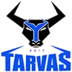 Rakvere Tarvas