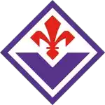 Fiorentina (kraftvk)