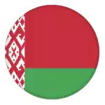 Belarus U19 (Women)