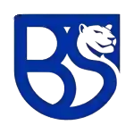 ФералпиСало (19)