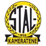 KFUM-Kameratene