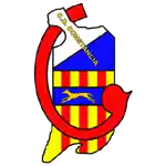 Constancia U19