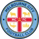 Melbourne City FC U23