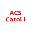ACS Carol I