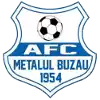 Metalul Buzău