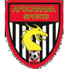 Apucarana U19