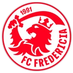 Фредерисия