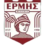 Эрмис Мелигус