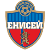 Yenisey 03 U17