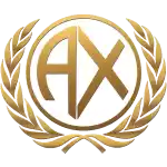 Ханья (жен)