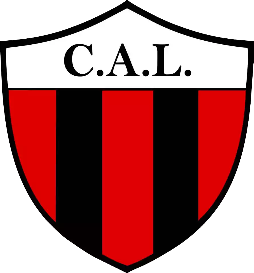 CA Litoral
