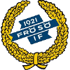 Froso