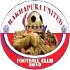 Rakhine United U20