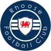 Rhoose FC