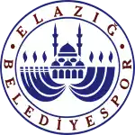 Elazig Karakocan