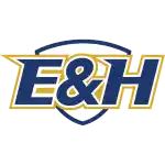 Emory and Henry Wasps (Women)